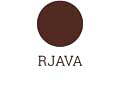 Rjava