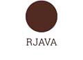 Rjava