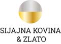 Sijanja kovina & zlato